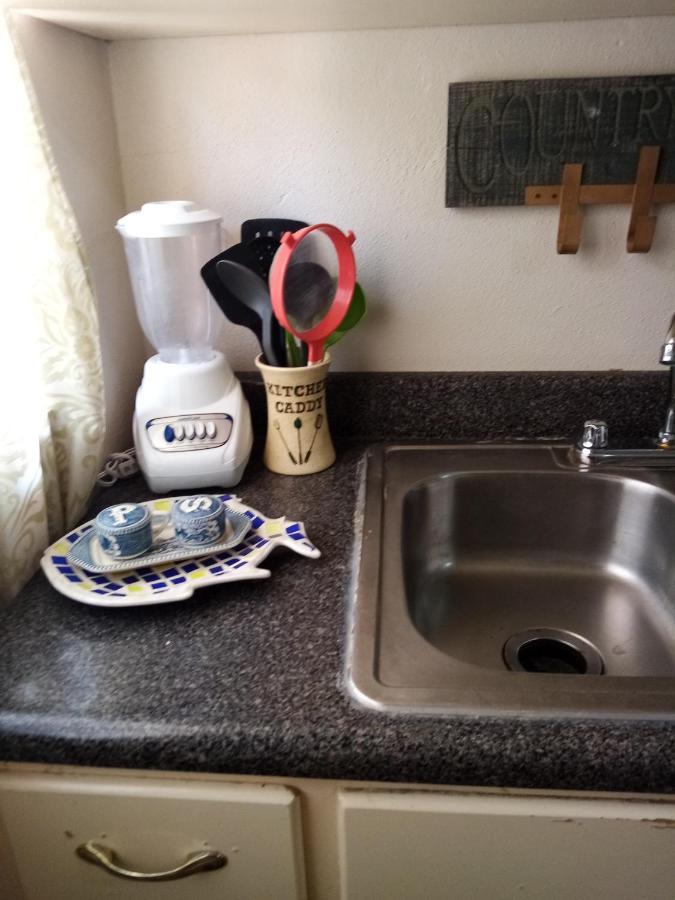 Acogedor Departamento De 2 Habitaciones Para 6 Huespedes Puerto Peñasco エクステリア 写真