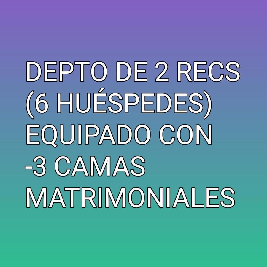 Acogedor Departamento De 2 Habitaciones Para 6 Huespedes Puerto Peñasco エクステリア 写真