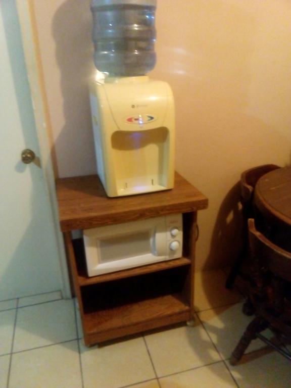 Acogedor Departamento De 2 Habitaciones Para 6 Huespedes Puerto Peñasco 部屋 写真