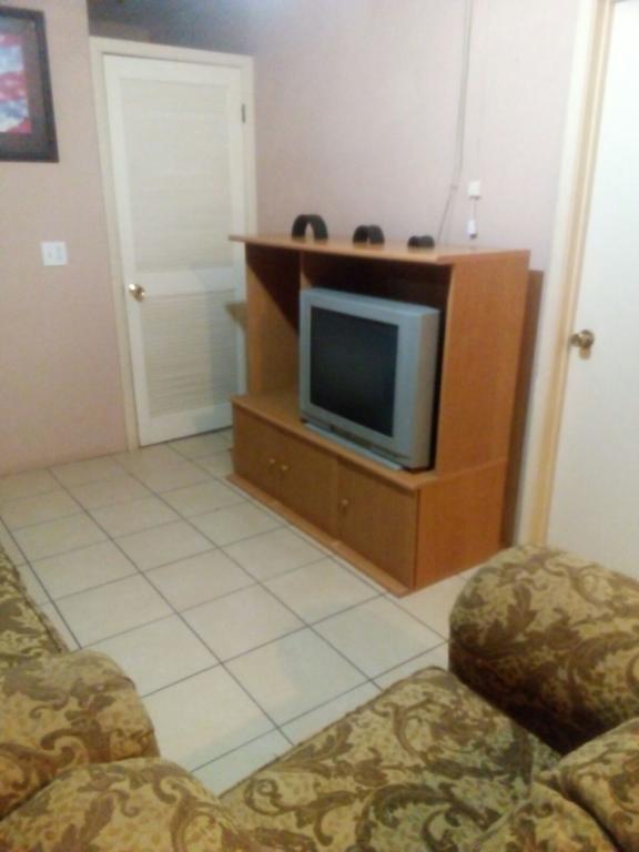 Acogedor Departamento De 2 Habitaciones Para 6 Huespedes Puerto Peñasco 部屋 写真