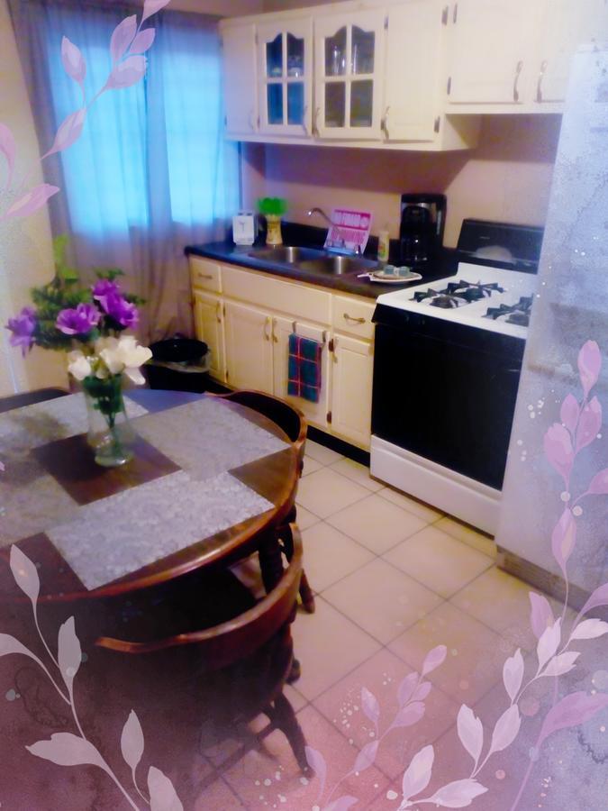 Acogedor Departamento De 2 Habitaciones Para 6 Huespedes Puerto Peñasco エクステリア 写真