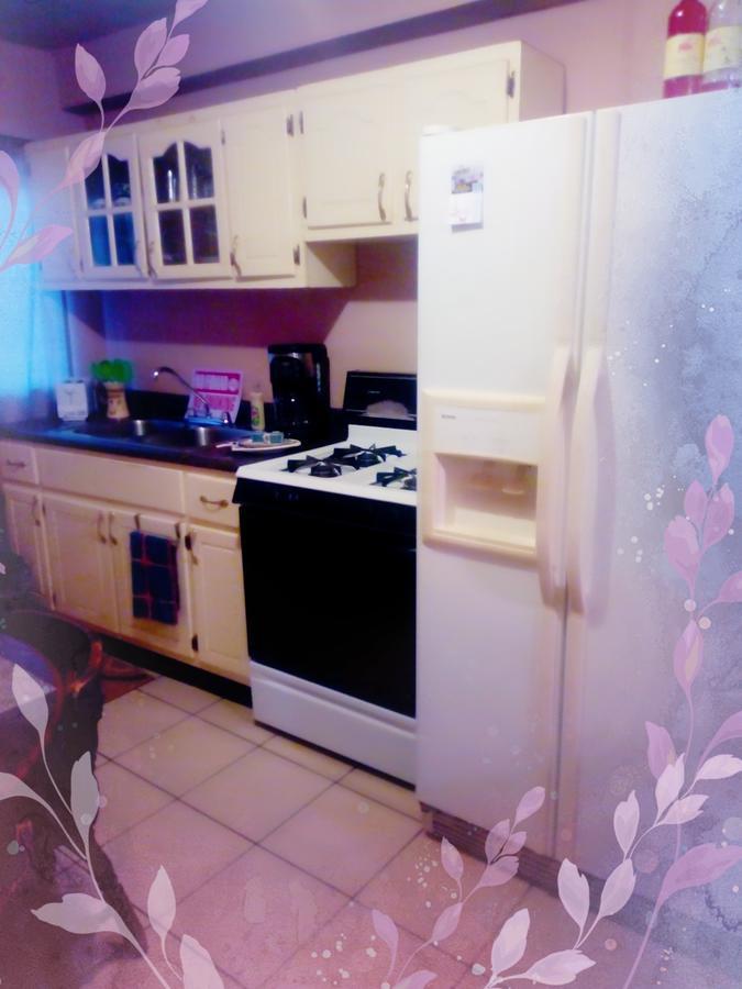 Acogedor Departamento De 2 Habitaciones Para 6 Huespedes Puerto Peñasco エクステリア 写真