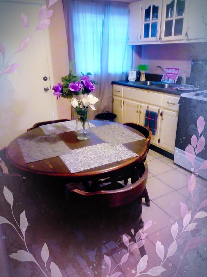 Acogedor Departamento De 2 Habitaciones Para 6 Huespedes Puerto Peñasco エクステリア 写真